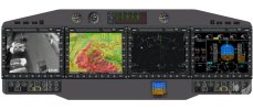 H225M- Planche-de-bord.jpg