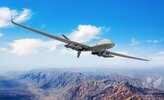 Protector-UAV-RAF_General_Atomics.jpg
