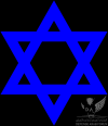 1579025073227.png