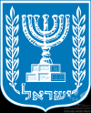 1579025406208.png