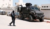 tunisia police.jpg