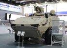 Jankel_s_BLASTech_seats_installed_on_many_armoured_vehicles_at_IDEX_2017_640_003.jpg Jankel_s_BLASTech_seats_installed_on_many_armoured_vehicles_at_IDEX_2017_640_003.jpg