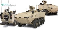 LAV700.jpg LAV700.jpg