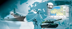 1092016151659789kontrol-bilgi-sistemleri-defence-out-of-a-box-doob.png