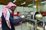tj1000Saudi.jpg tj1000Saudi.jpg