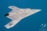 X-47B_operating_in_the_Atlantic_Test_Range_(modified).jpg