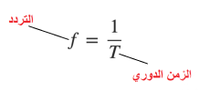 1584556100455.png 1584556100455.png