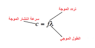 1584557900098.png 1584557900098.png