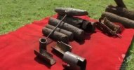 rockets_found_in_karnataka_1550403688_725x725.jpg