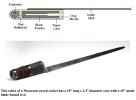 Chinese_and_mysore_rocket.jpg