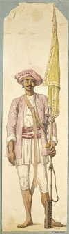170px-Indian_soldier_of_Tipu_Sultan's_army.jpg