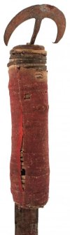 28050_0.jpg