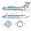 il-76td-diagram_tcm36-4265.jpg