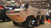 Otokar-BIDEC-2019-800x445.jpg