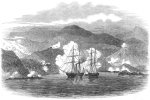 morocco-recapture-english-brig-moorish-pirates-hms-polyphemus-coast-rif-1848-247150-p.jpg