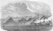 morocco-battle-between-royal-navy-riff-pirates-antique-print-1851-96326-p.jpg