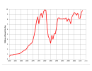 0AD38667-7C2F-4CF9-833B-2BF454A3CB60.png 0AD38667-7C2F-4CF9-833B-2BF454A3CB60.png