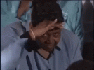giphy (6).gif