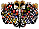 2.png 2.png