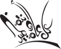 1590242843238.png