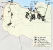 1200px-Libya_location_map-oil_&_gas_2011-en.svg.png
