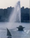صور-نافورة-مياة-احلي-صور-نافورات-ونوافير-منزلية-13.jpg صور-نافورة-مياة-احلي-صور-نافورات-ونوافير-منزلية-13.jpg