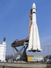 R-7-rocket_on_display_in_Moscow.jpg R-7-rocket_on_display_in_Moscow.jpg