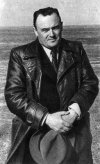 Sergei_Korolev_at_the_Kapustin_Yar_firing_range_in_1953_node_full_image_2.jpg Sergei_Korolev_at_the_Kapustin_Yar_firing_range_in_1953_node_full_image_2.jpg
