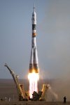 Soyuz_TMA-9_launch.jpg Soyuz_TMA-9_launch.jpg