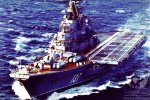 Novorossijsk_Kiev-class_1986_1.jpg Novorossijsk_Kiev-class_1986_1.jpg
