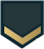 rank1.png