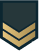rank2.png