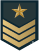 rank3.png