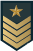 rank4.png