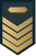 rank5.png