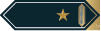 rank7.png