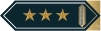rank9.png
