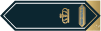 rank10.png