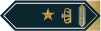 rank11.png