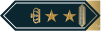 rank12.png