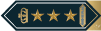 rank13.png