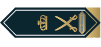 rank14.png