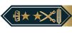 rank16.png