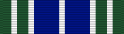 البرية درجة 3.png
