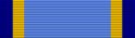 الجوية درجة 2.png