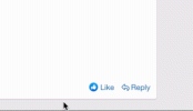 reactions.gif