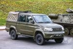 134563953-ufa-russia-october-10-2019-small-military-truck-uaz-23632-pickup-exhibited-at-the-sa...jpg