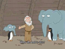 1597435285856.png