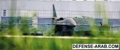 China-UAV.jpg