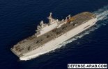 mistral_class_bpc_lhd_french_navy_dcns_top.jpg